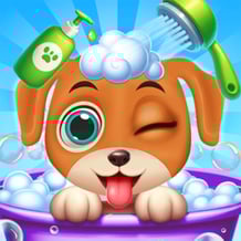 Super Vet - Animal Care