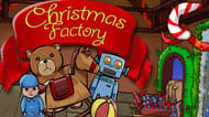 Christmas Factory