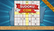 Sudoku Com