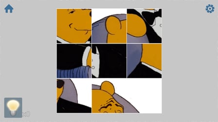 Build Memes from Blocks - Screenshot 1