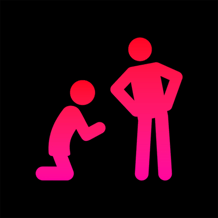 Truth or Dare: Party Game