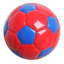 Cage Soccer