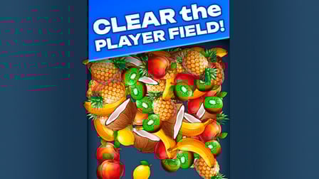 Match Factory! - Screenshot 2