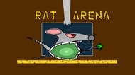 Rat Arena