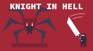 Knight in Hell