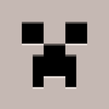 Clicker Noob: Evolution