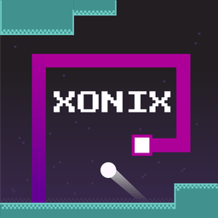 Xonix