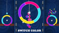 Switch Color