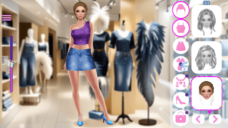 Black Friday Mystery Sale - Screenshot 2