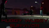 Huggy Waggy Survivor