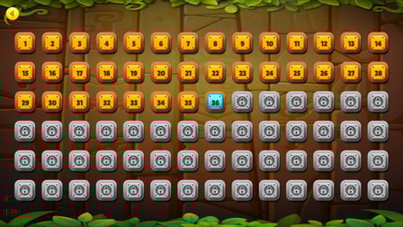 Water Sort Master: Color Mix - Screenshot 1