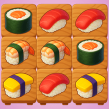 Sushi Master