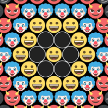 Balloons Emoji