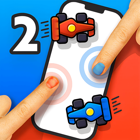 2 Player Games Mini Games