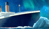 Titanic Museum