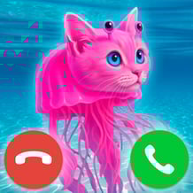 Italian Animal Call 2048