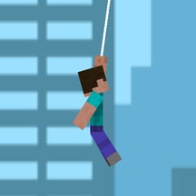 Spider-Noob