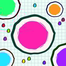 shrinkzone.io