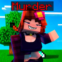 Murder Mystery 2 Online