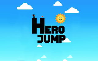 HeroJump