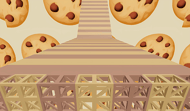Obby Tower: Prison