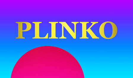 Plinko