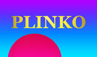 Plinko