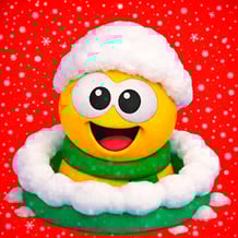 Wiggle Escape: Snake Puzzle