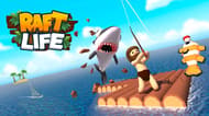 Raft Life