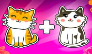 Furry Way: Feline Treasures