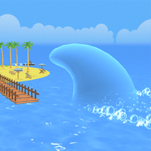 Tsunami