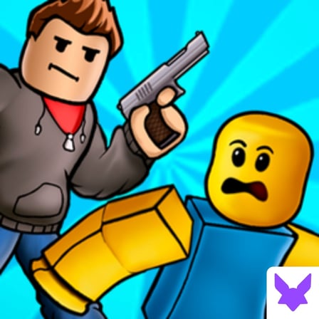 Roblox: Brookhaven