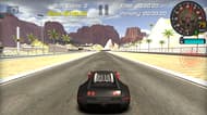 Drift Cars