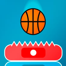 Basket BLOCK