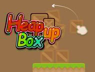 Heap Up Box
