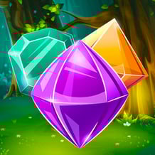 Pandora's Crush
