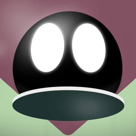 FILL THE HEART thumbnail