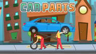 Car Parts