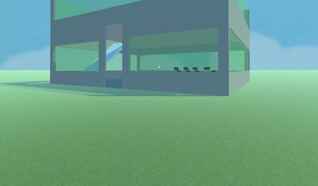 Ordinary Tycoon