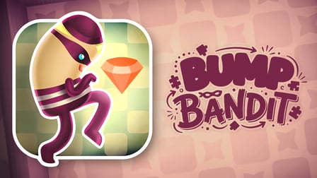 Bump Bandit