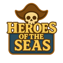 Heroes of The Seas