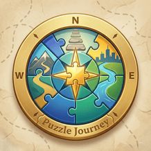 Puzzle Journey