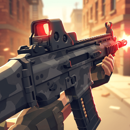 Game Image