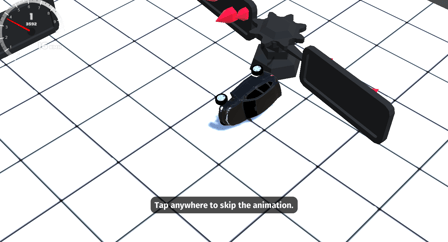 Break The Car Completely - Screenshot 5