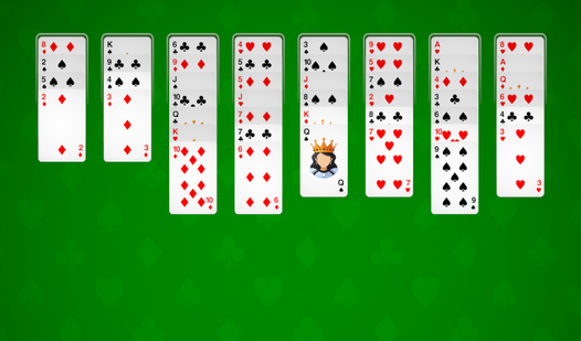 Solitario Freecell Gratis Giochi Solitario Da Scaricare Microsoft
