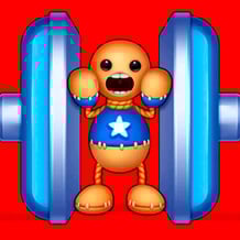 Kick the Buddy: Skibidi Toilet Buddy