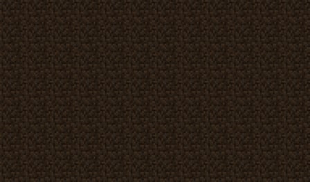 Wordlecraft - secret crafting