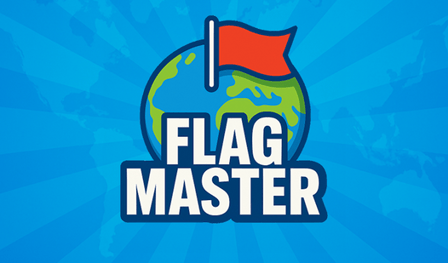 Flag Master