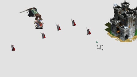 Red-flag - Screenshot 3