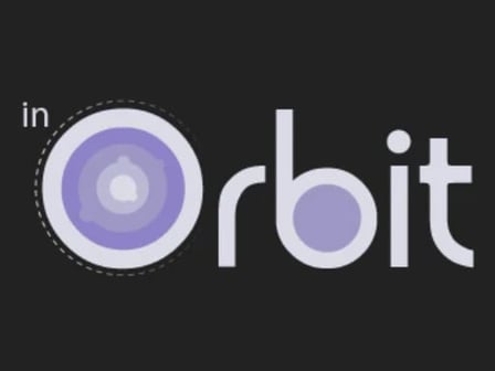 In Orbit